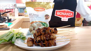 ini dia 3 resep menu bakso enak dari bonanza yang wajib dicoba!