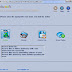 Aidfile Recovery Software Professional 3.6.6.4 + Keygen