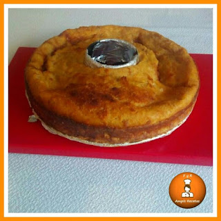 Tarta-de-pan