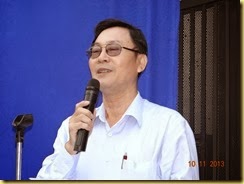 DSC07022