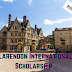 Clarendon Fund Scholarship for International Students 2022/2023 || Fully Funded