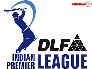 ipl wallpapers