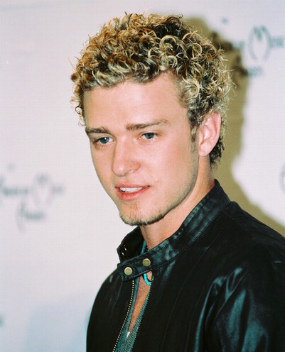 justin timberlake young. justin timberlake with hat picture