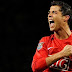 EPL: Cristiano Ronaldo eyes Premier League trophy, charges teammates