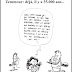 Do You Speak le France 2010?
