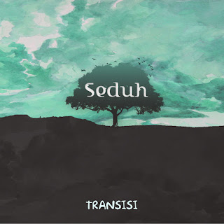 MP3 download Seduh - Transisi - EP iTunes plus aac m4a mp3