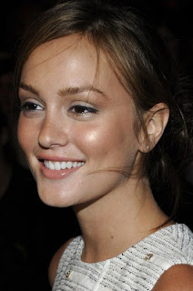 Leighton Meester