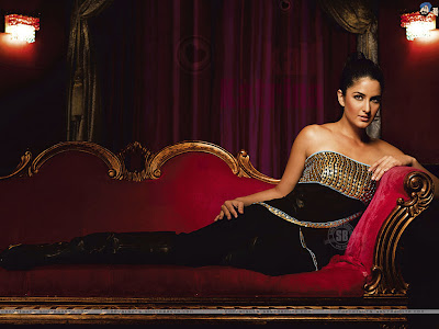 katrina kaif hot wallpapers