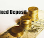 Fixed Deposit Rates: Now this bank has increased the interest rate on fixed deposits, know how much you will get now