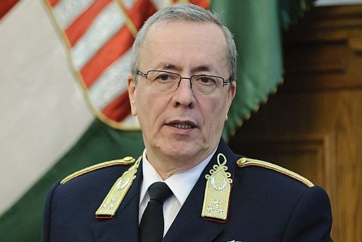  80 milliárdot költöttek a migránsválság kezelésére 