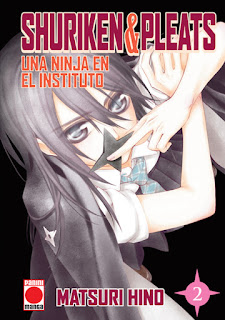 http://www.nuevavalquirias.com/shurikens-and-pleats-una-ninja-en-el-instituto-manga-comprar.html