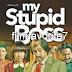 Download Film My Stupid Boss (2016) Watch Full Movie