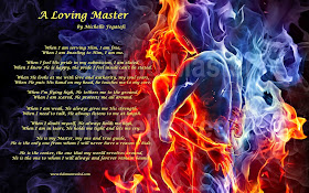 http://bdsmunveiled.com/2013/09/a-loving-master.html