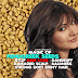Fenugreek Seed for Hair loss, Dandruff, Damaged Scalp, Baldness - Part 2