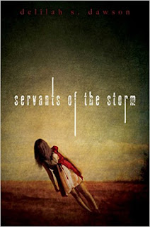 https://www.goodreads.com/book/show/19695718-servants-of-the-storm?ac=1&from_search=1