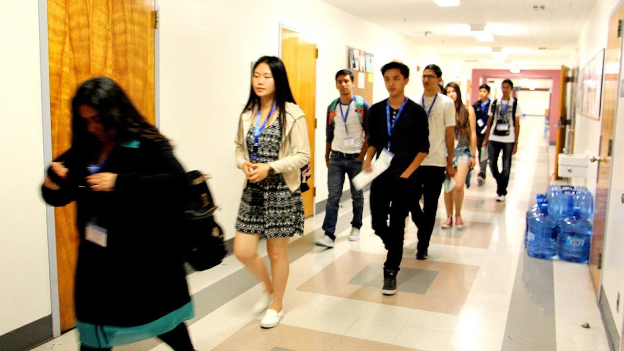 Ucla Fashion Design Program