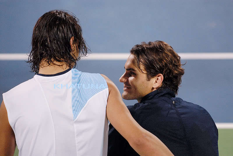 rafael nadal arms. Nadal, Nadal#39;s Arm, Federer