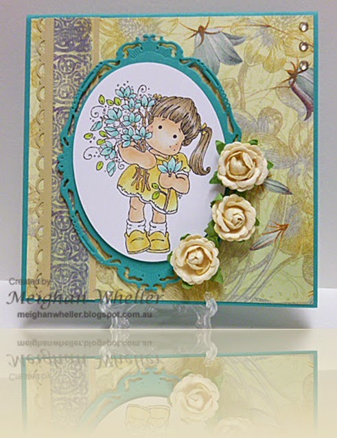P1020044_edited-1