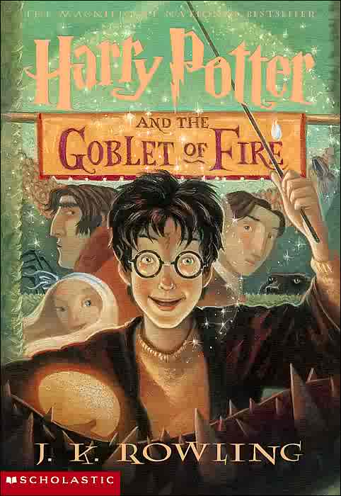 harry potter books cover. harry potter books collection.