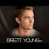 Brett Young ( In Case You Didn't Know )