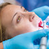 Científicos hallan "el eslabón perdido" para poder cosechar nuevos dientes humanos
