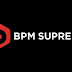 bpm Supreme  11-12-13 JUN