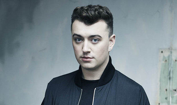  Terjemahan Lirik Lagu How Will I Know ~ Sam Smith