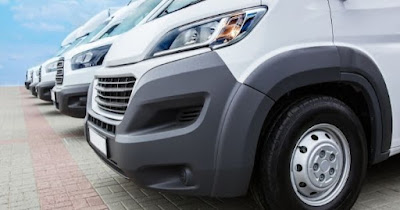 What To Consider Before Buying Fleet Vehicles for a Business