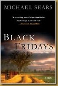 black fridays