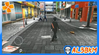 Akiba's%20Trip%20PSP%20%D8%AA%D8%AD%D9%85%D9%8A%D9%84%20(5)