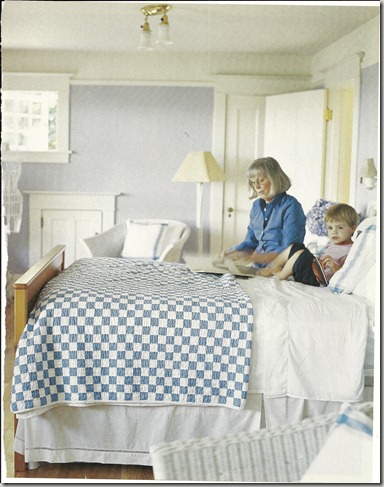 quilts0012