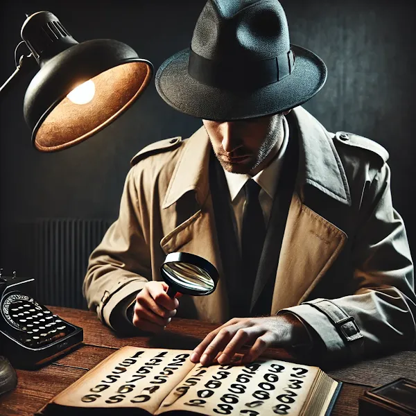 PriNuCker: Prime Number Checker