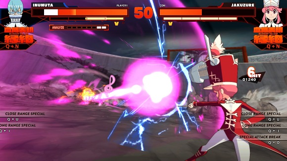 kill-la-kill-if-pc-screenshot-www.ovagames.com-3