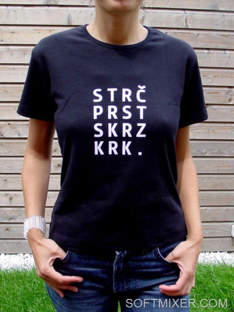 strc_female