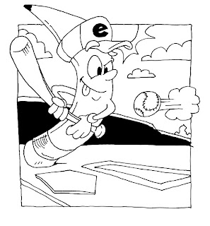 crayola coloring pages, free coloring pages