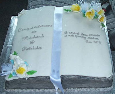 Book Wedding Cake images