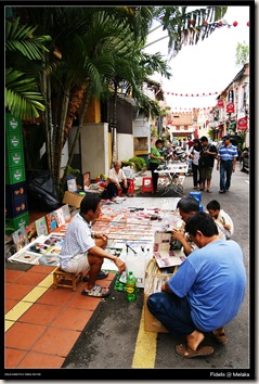 jonker walk8