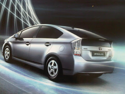 toyota-prius-advertisement