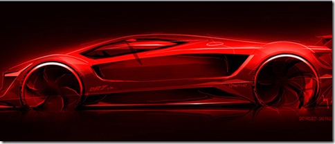 GTDR7_supercarro