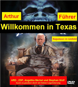 http://www.artur-k-fuehrer.de/1.html