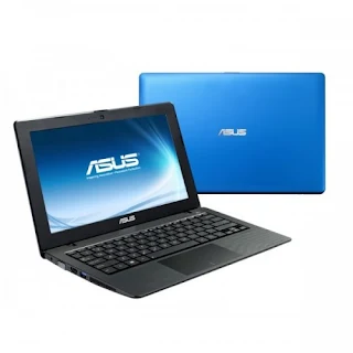 Rekomendasi Laptop Asus Harga 5 Jutaan dengan Kualitas Terbaik