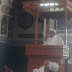 Aksi Bela Islam, Habib Rizieq: Bukti Persatuan Umat dan Kedudukan Ulama di Mata Umat