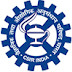 CSIR UGC NET June 2020