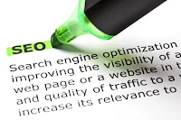 Search Reference SEO