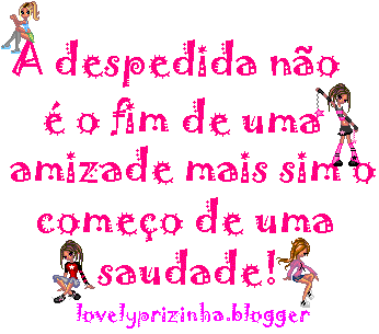 Mensagem despedida de trabalho  Moda Da Decada De 60