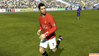 aminkom.blogspot.com - Free Download Games FIFA 2009