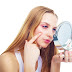 7 Tips Maintaining Acne Free Skin