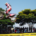 ESPORTES - Abertura da Copa Paraná de Motocross será em Kaloré 