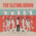 The Sleting Down - Tuan Boogie [iTunes Plus AAC M4A]
