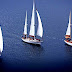 Marion-Bermuda Cruising Yacht Race